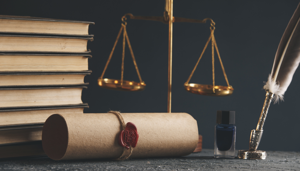 Notary Public Dubai Fees