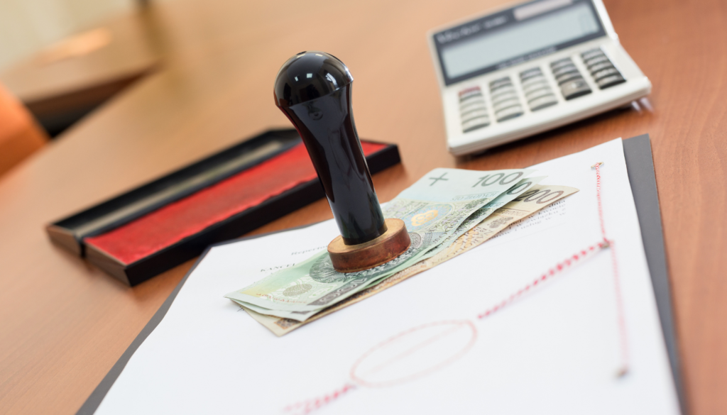 Private Notary UAE