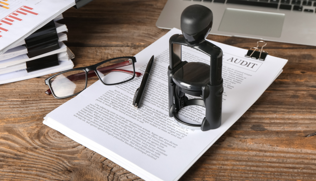 Notary Public Services Dubai Court