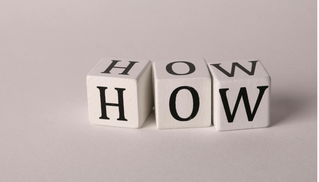 Translation and Notary Services Near Me