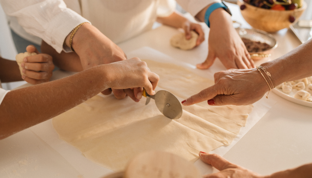 Cost of Private Notary Dubai