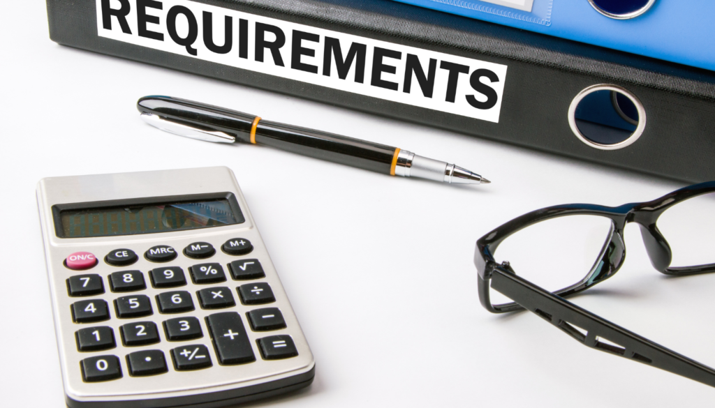 Document of Embassy Attestation in Dubai