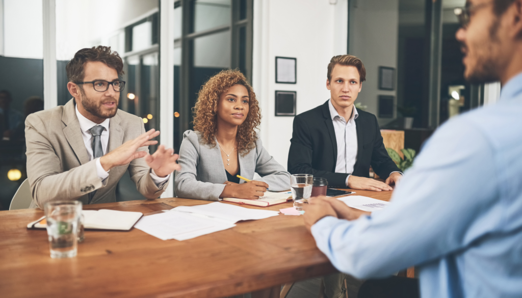 UAE Embassy Appointment for Notary