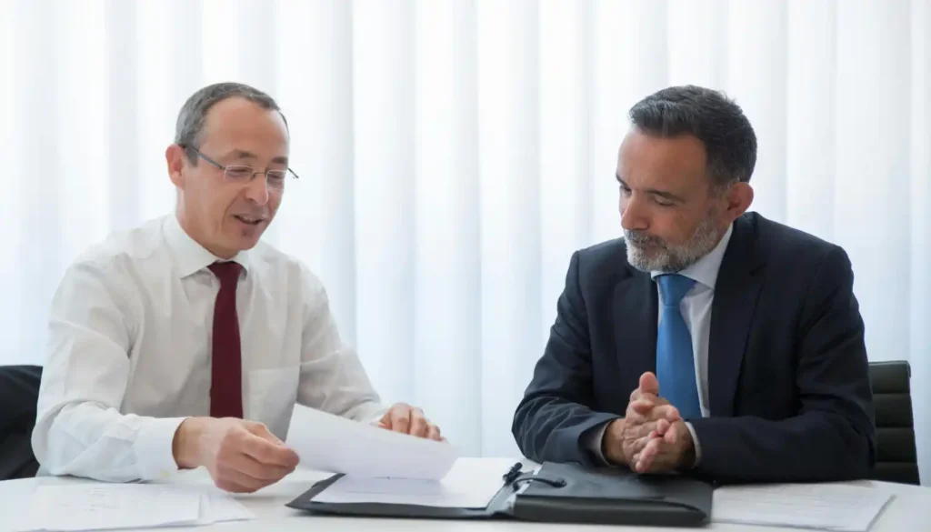 mobile notary services in dubai