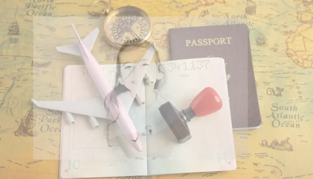 noc for child visa in dubai